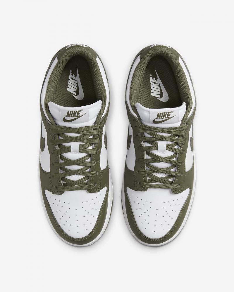 Looking for the Best Pair of Hoops Shoes Under $100. Nike May Have Your Next On-Court Go-To