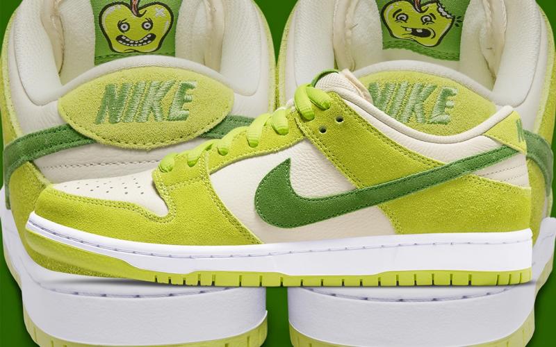 Looking for the Best Pair of Hoops Shoes Under $100. Nike May Have Your Next On-Court Go-To