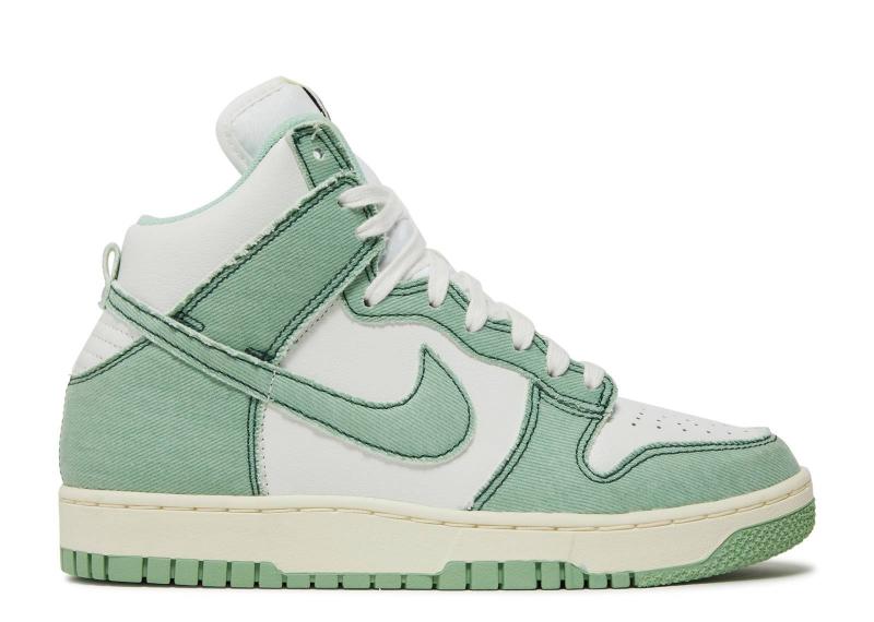 Looking for the Best Pair of Hoops Shoes Under $100. Nike May Have Your Next On-Court Go-To