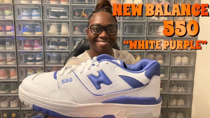Looking for the Best Pair of Hoops Shoes Under $100. Nike May Have Your Next On-Court Go-To