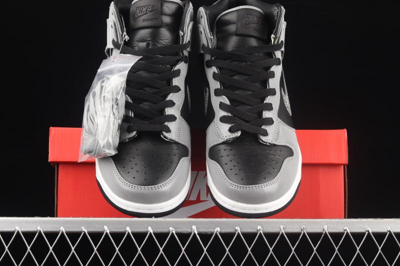 Looking for the Best Pair of Hoops Shoes Under $100. Nike May Have Your Next On-Court Go-To