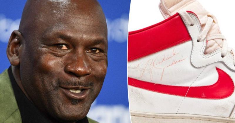 Looking for the Best Pair of Hoops Shoes Under $100. Nike May Have Your Next On-Court Go-To