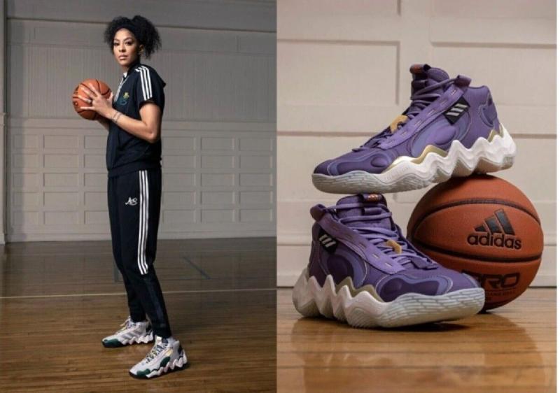 Looking for the Best Pair of Hoops Shoes Under $100. Nike May Have Your Next On-Court Go-To