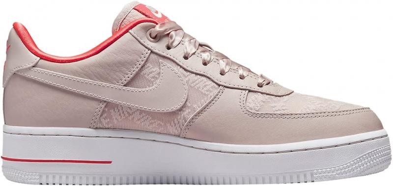 Looking for the Best Pair of Hoops Shoes Under $100. Nike May Have Your Next On-Court Go-To
