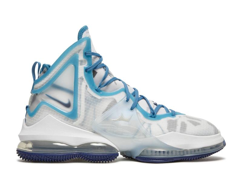 Looking for the Best Pair of Hoops Shoes Under $100. Nike May Have Your Next On-Court Go-To