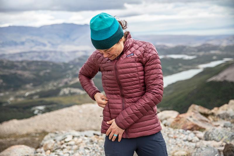 Looking for the Best Patagonia Winter Hats. Find Out the Top Options Here