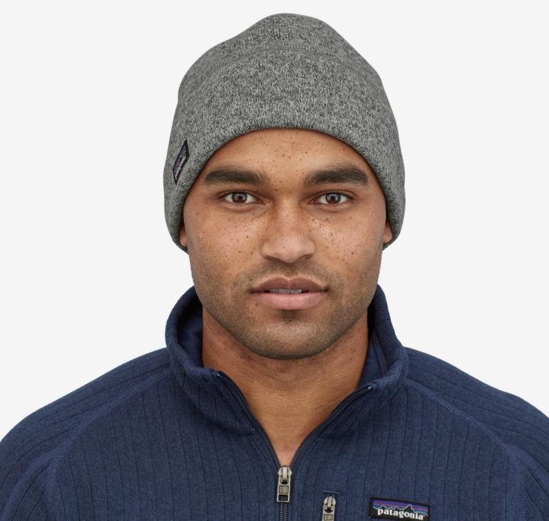 Looking for the Best Patagonia Winter Hats. Find Out the Top Options Here
