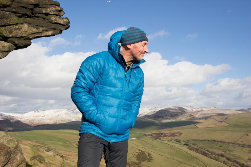 Looking for the Best Patagonia Winter Hats. Find Out the Top Options Here