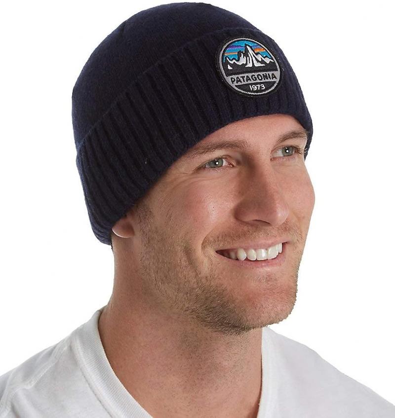 Looking for the Best Patagonia Winter Hats. Find Out the Top Options Here