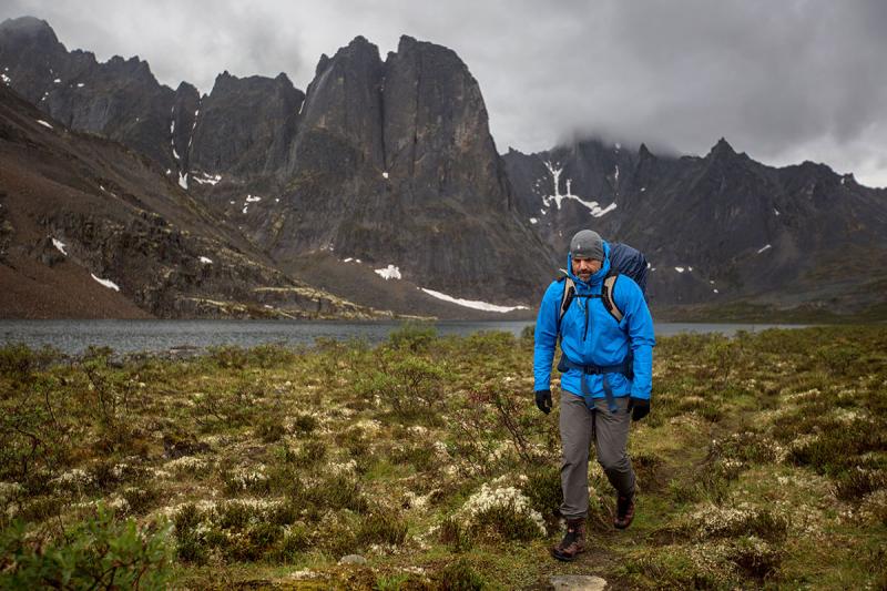 Looking for the Best Patagonia Winter Hats. Find Out the Top Options Here