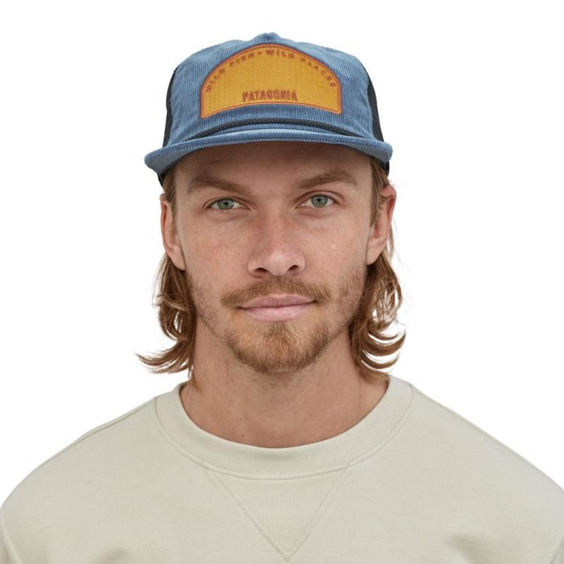 Looking for the Best Patagonia Winter Hats. Find Out the Top Options Here