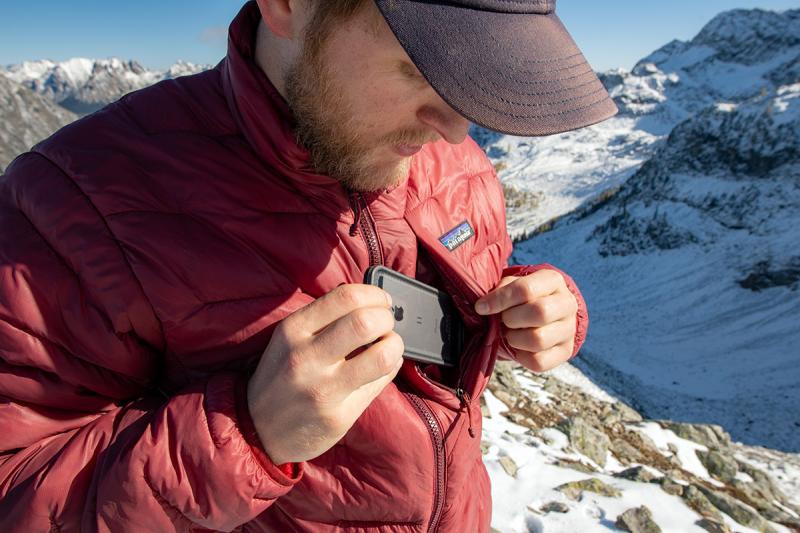 Looking for the Best Patagonia Winter Hats. Find Out the Top Options Here
