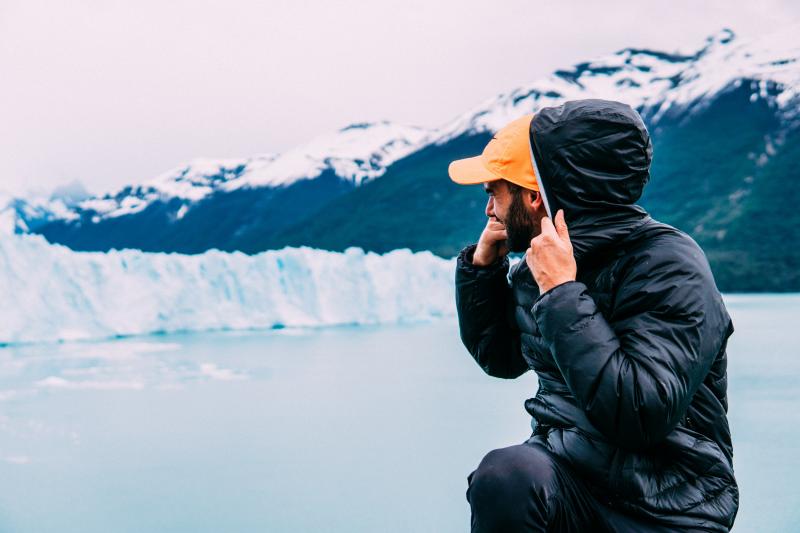 Looking for the Best Patagonia Winter Hats. Find Out the Top Options Here