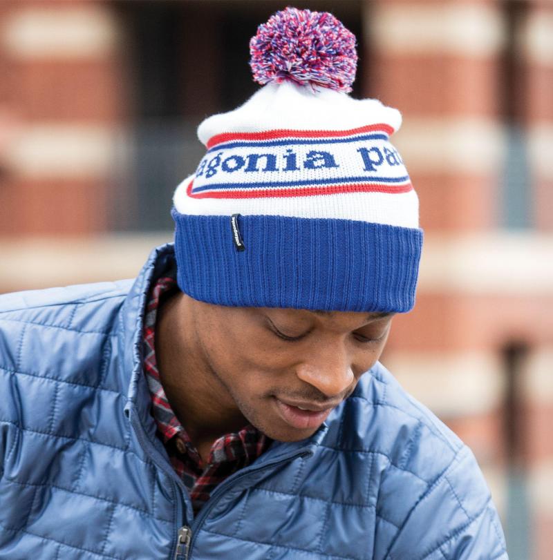 Looking for the Best Patagonia Winter Hats. Find Out the Top Options Here