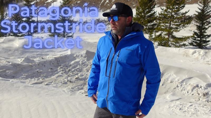 Looking for the Best Patagonia Winter Hats. Find Out the Top Options Here