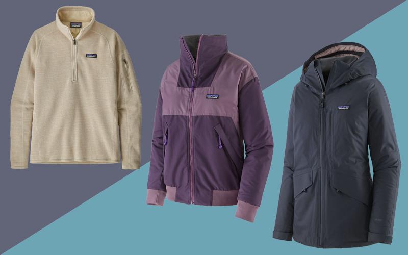 Looking for the Best Patagonia Winter Hats. Find Out the Top Options Here