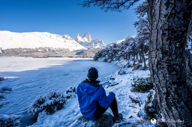 Looking for the Best Patagonia Winter Hats. Find Out the Top Options Here