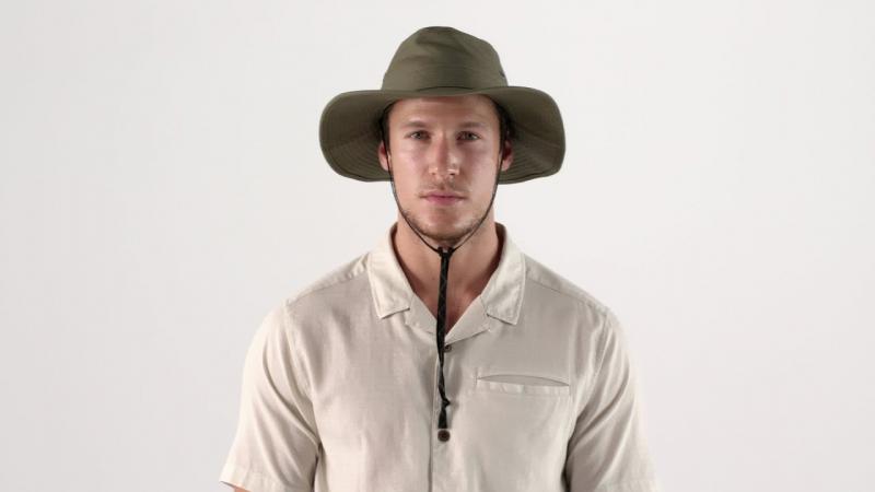 Looking for the Best Patagonia Winter Hats. Find Out the Top Options Here