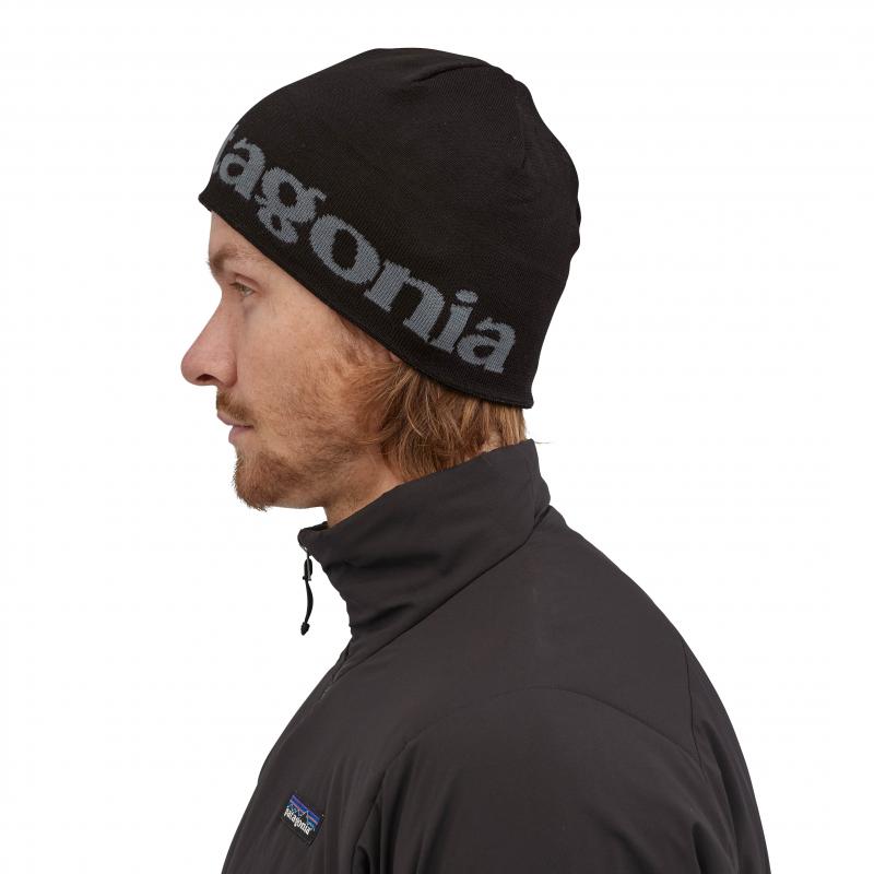 Looking for the Best Patagonia Winter Hats. Find Out the Top Options Here
