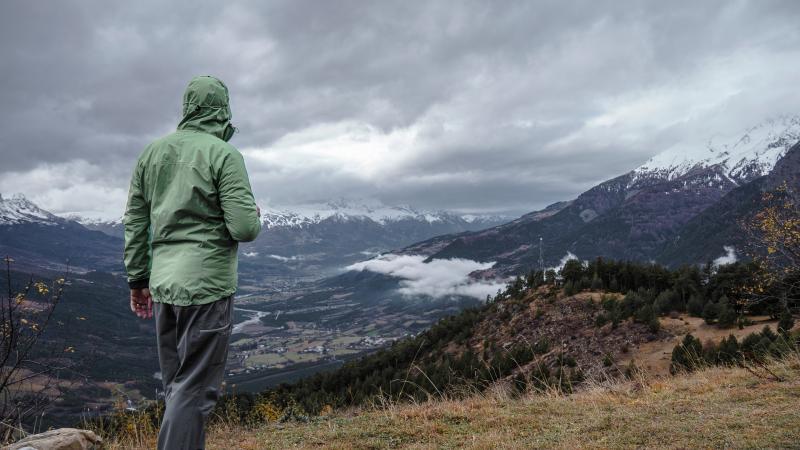 Looking for the Best Patagonia Winter Hats. Find Out the Top Options Here