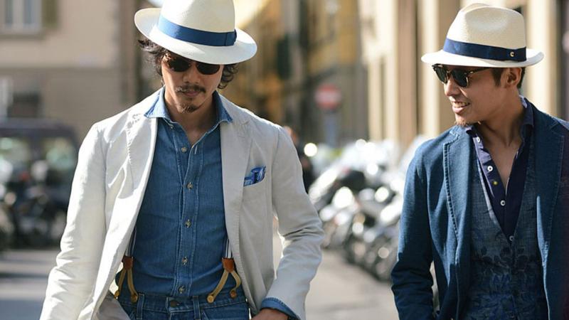 Looking for The Best PFG Hats Near You. Discover The Top 15 Styles in 2023