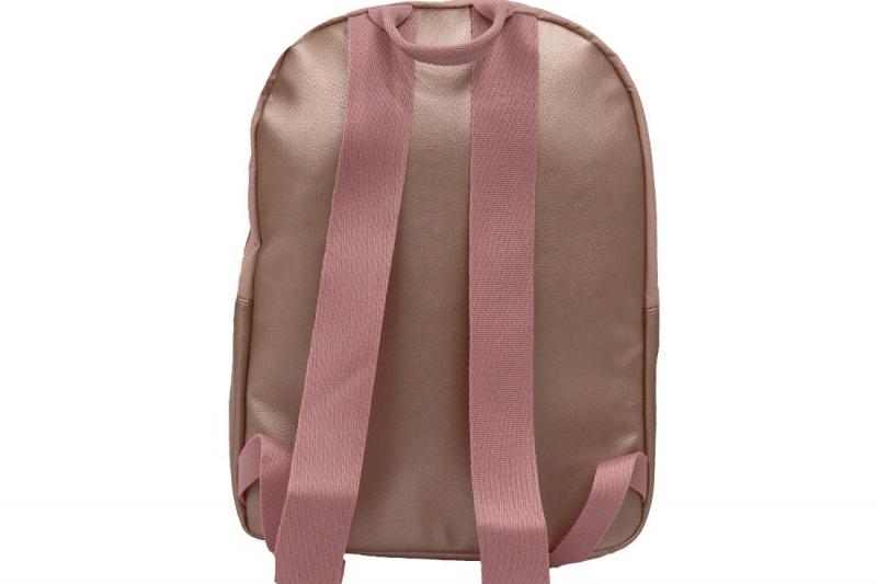 Looking for The Best Pink Backpack. How To Choose Between Black and Pink Backpacks