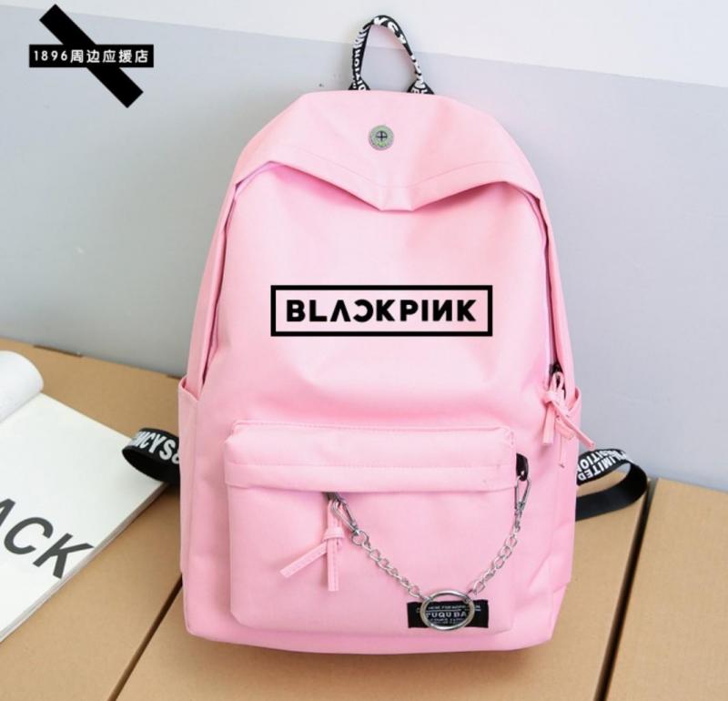 Looking for The Best Pink Backpack. How To Choose Between Black and Pink Backpacks
