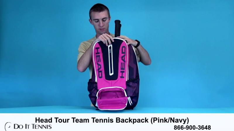 Looking for The Best Pink Backpack. How To Choose Between Black and Pink Backpacks