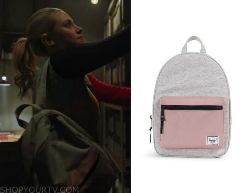 Looking for The Best Pink Backpack. How To Choose Between Black and Pink Backpacks