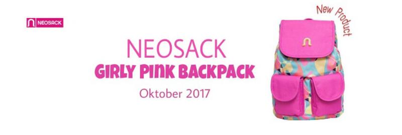 Looking for The Best Pink Backpack. How To Choose Between Black and Pink Backpacks