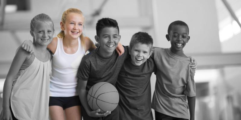 Looking for The Best Pink Basketball for Your Kids or Youth Players. Here is Our Expert Guide