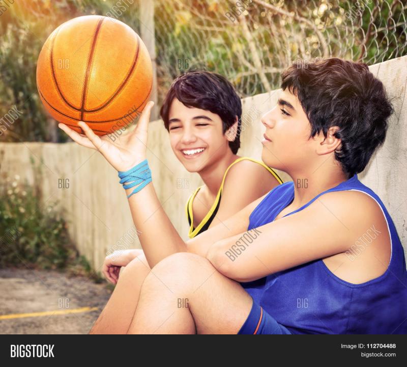 Looking for The Best Pink Basketball for Your Kids or Youth Players. Here is Our Expert Guide