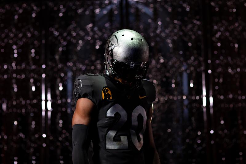 Looking for the Best Pitt Panthers Football Gear Near You. Check Out This 15-Point Guide