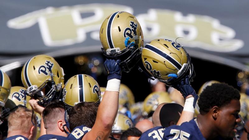 Looking for the Best Pitt Panthers Football Gear Near You. Check Out This 15-Point Guide