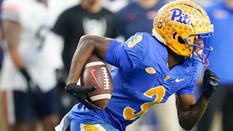 Looking for the Best Pitt Panthers Football Gear Near You. Check Out This 15-Point Guide