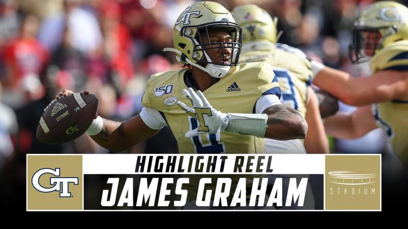 Looking for the Best Pitt Panthers Football Gear Near You. Check Out This 15-Point Guide