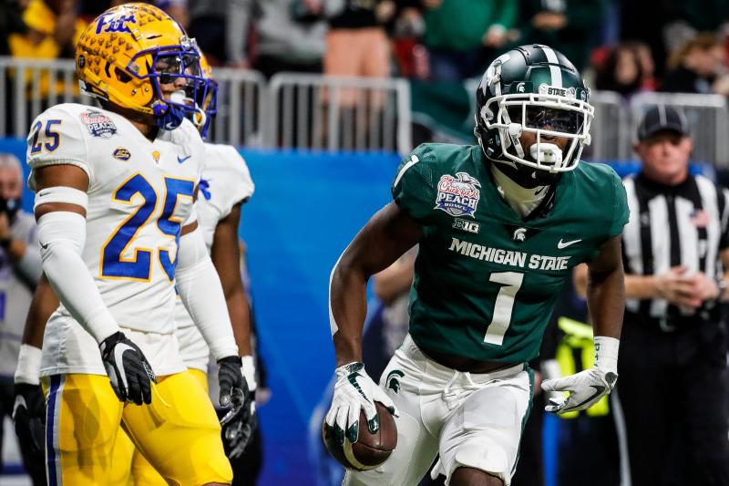 Looking for the Best Pitt Panthers Football Gear Near You. Check Out This 15-Point Guide