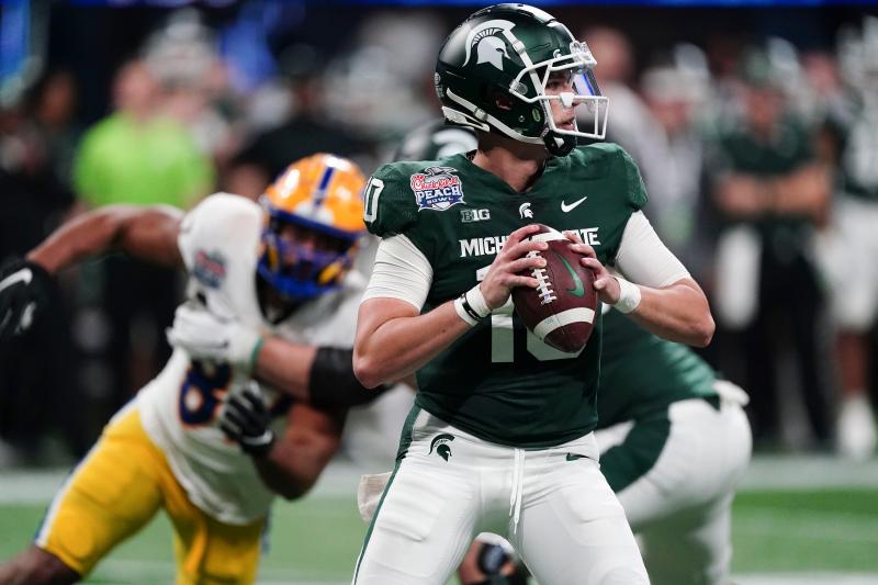Looking for the Best Pitt Panthers Football Gear Near You. Check Out This 15-Point Guide