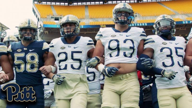 Looking for the Best Pitt Panthers Football Gear Near You. Check Out This 15-Point Guide