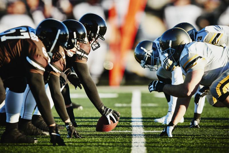 Looking for the Best Pitt Panthers Football Gear Near You. Check Out This 15-Point Guide