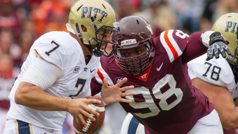 Looking for the Best Pitt Panthers Football Gear Near You. Check Out This 15-Point Guide