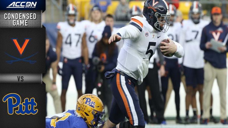 Looking for the Best Pitt Panthers Football Gear Near You. Check Out This 15-Point Guide