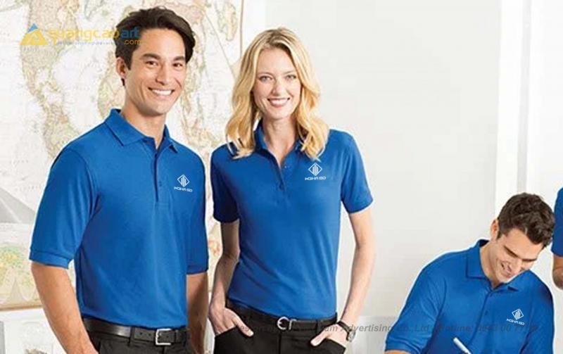 Looking for The Best Place in Salisbury to Customize Your Team Uniforms. 15 Unbelievable Services Uniforms Unlimited Offers