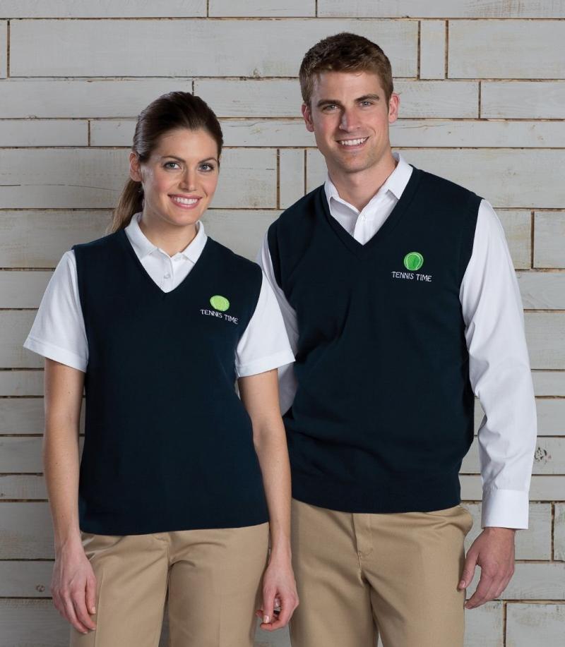 Looking for The Best Place in Salisbury to Customize Your Team Uniforms. 15 Unbelievable Services Uniforms Unlimited Offers