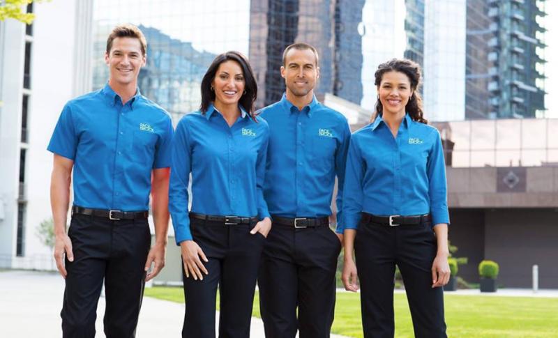 Looking for The Best Place in Salisbury to Customize Your Team Uniforms. 15 Unbelievable Services Uniforms Unlimited Offers
