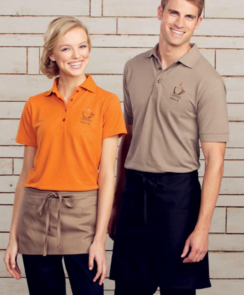 Looking for The Best Place in Salisbury to Customize Your Team Uniforms. 15 Unbelievable Services Uniforms Unlimited Offers