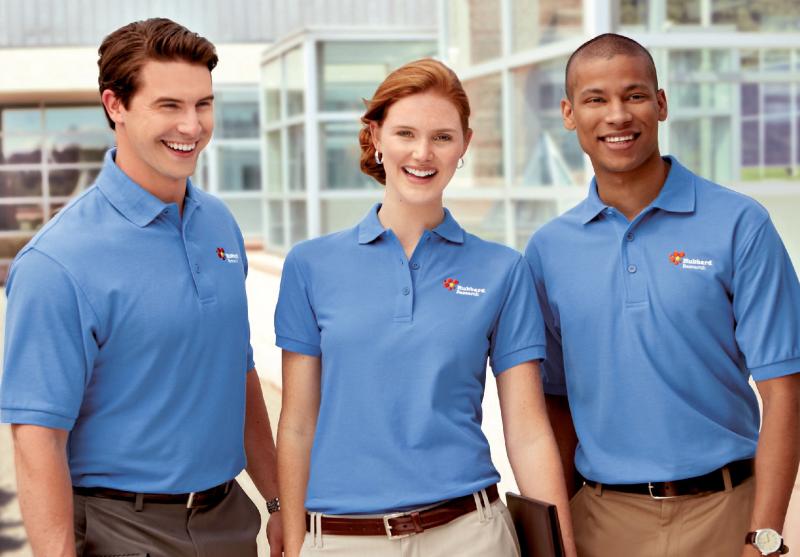 Looking for The Best Place in Salisbury to Customize Your Team Uniforms. 15 Unbelievable Services Uniforms Unlimited Offers