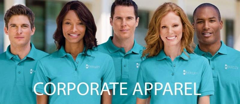 Looking for The Best Place in Salisbury to Customize Your Team Uniforms. 15 Unbelievable Services Uniforms Unlimited Offers