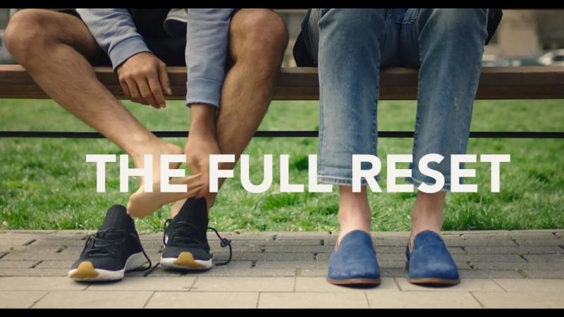 Looking for the Best Place to Buy Bombas No Show Socks. Find Out Here