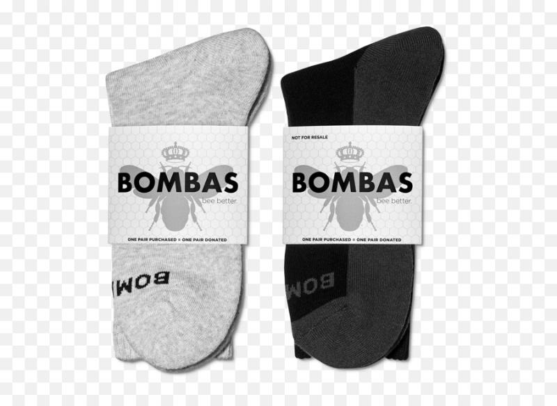 Looking For The Best Place To Buy Bombas Socks For Men. Try Here